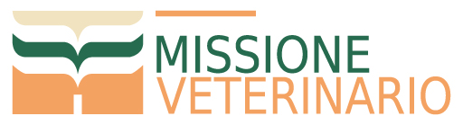 Missione veterinario