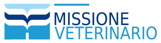 Missione veterinario