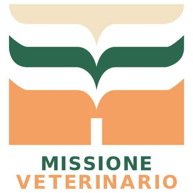 Missione